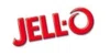 Jell-O