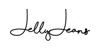 Jelly Jeans