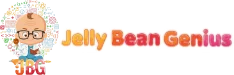 Jelly Bean Genius