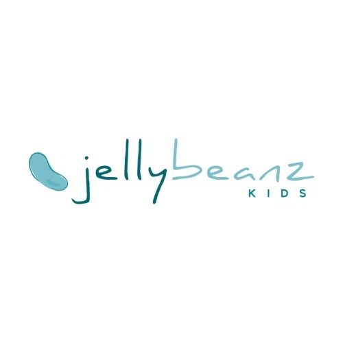 JellyBeanz Kids