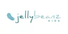 JellyBeanz Kids