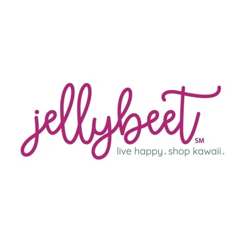 Jellybeet