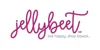Jellybeet