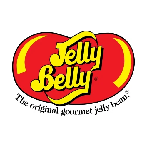 Jelly Belly