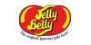 Jelly Belly