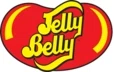 Jelly Belly International