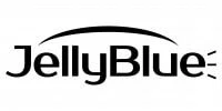 JellyBlue