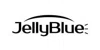 JellyBlue