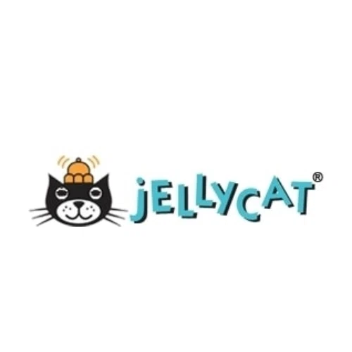 Jellycat