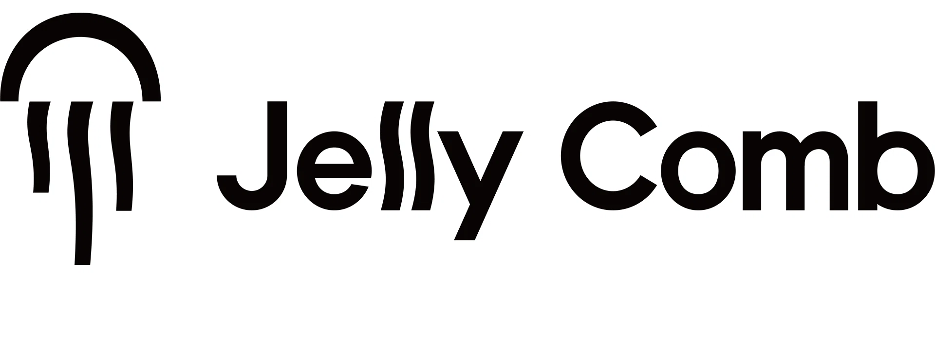 Jelly Comb