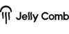 Jelly Comb