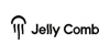 Jelly Comb