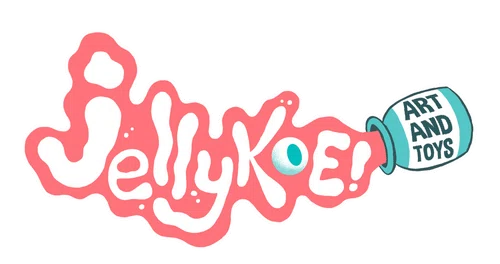 Jellykoe