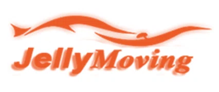 JellyMoving