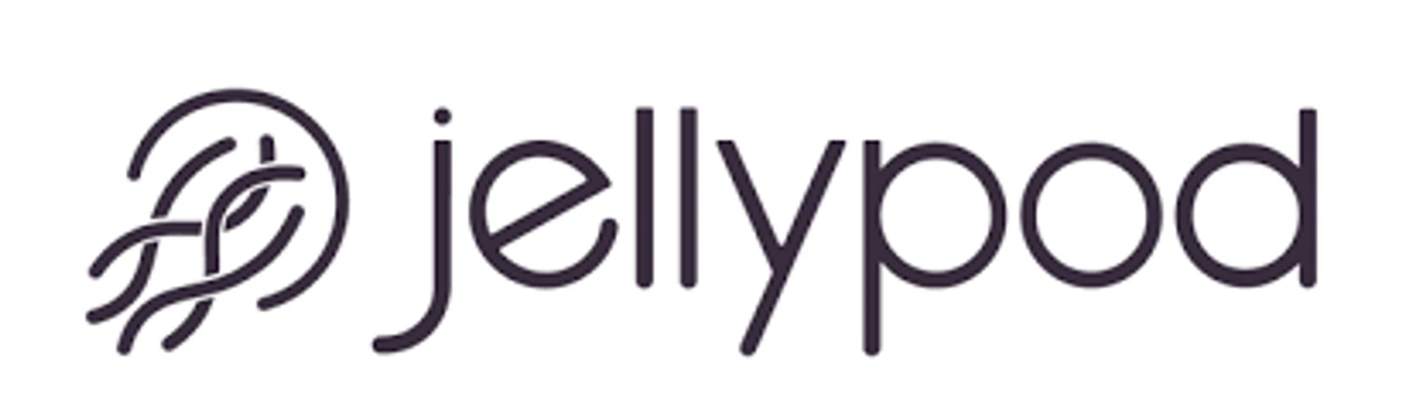 Jellypod