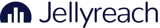 Jellyreach
