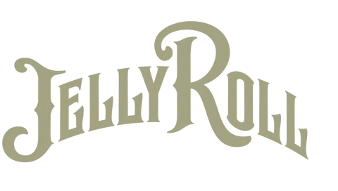 Jelly Roll