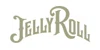 Jelly Roll