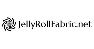 JellyRollFabric.net