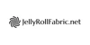 JellyRollFabric.net