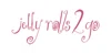 Jelly Rolls 2 Go