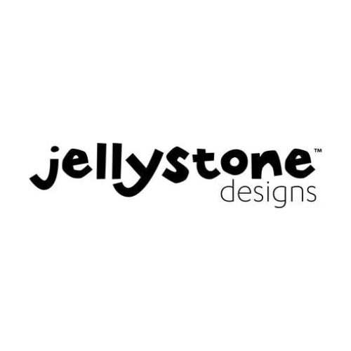 Jelly Stone Designs Promo Codes