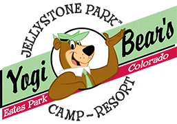 Yogi Bear’s Jellystone Park™