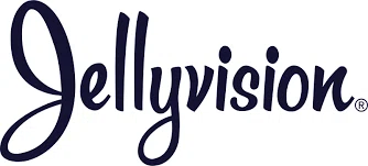 Jellyvision