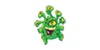 JellyVPN