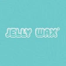 Jelly Wax