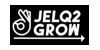 JELQ2GROW Coupons JELQ2GROW Coupons and Promo Code