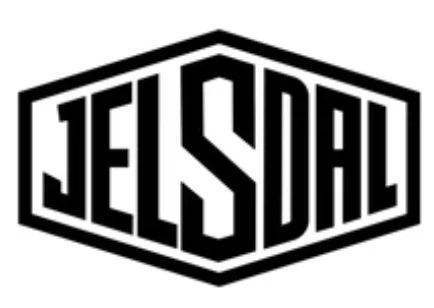 Jelsdal