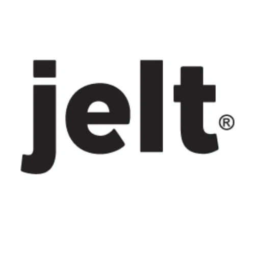 Jelt