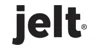 Jelt