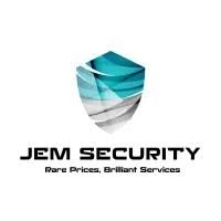 JEM Security