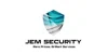 JEM Security