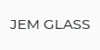 JEM GLASS