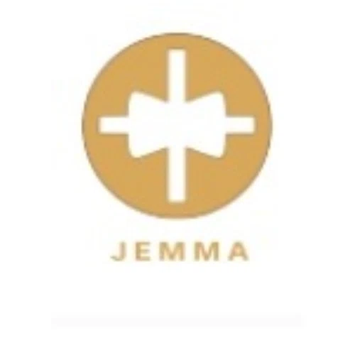 Jemma