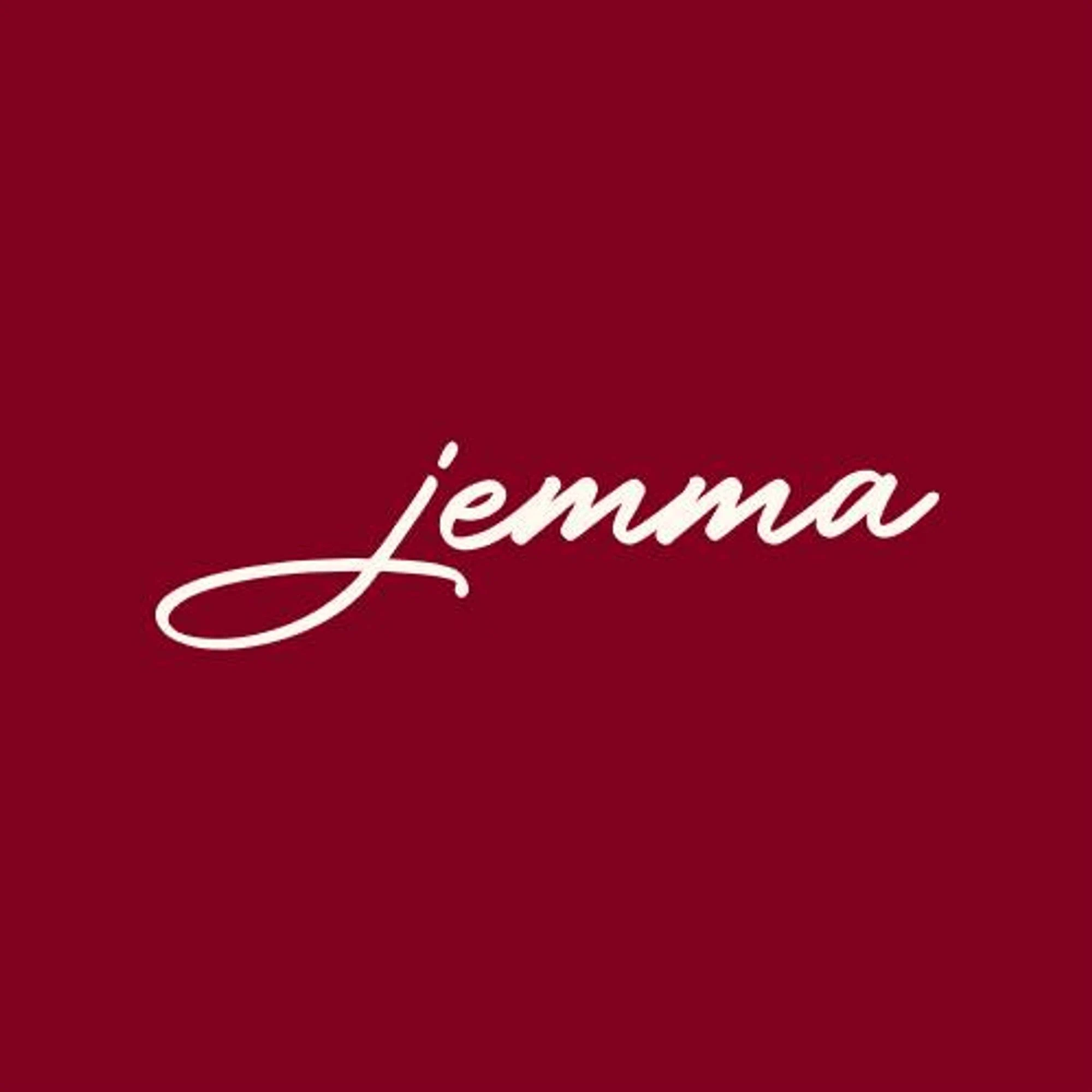 Jemma Restaurants