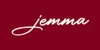 Jemma Restaurants