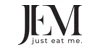 JEM Organics