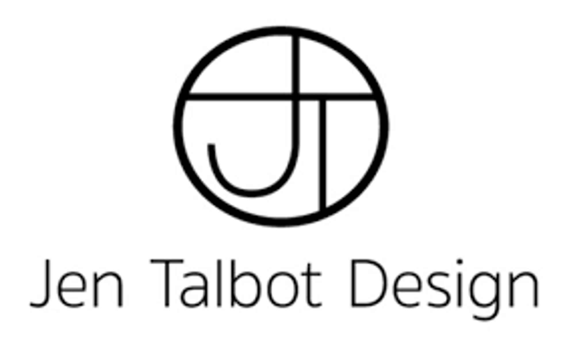 Jen Talbot Design
