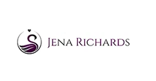 Jena Richards Weddings