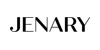 Jenary
