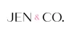 Jen & Co.