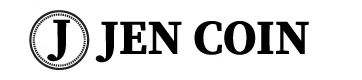 Jen Coin