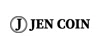 Jen Coin