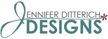 Jennifer Ditterich Designs
