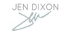 Jen Dixon