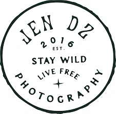 Jen Dz